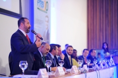 xi-convencao-nacional-prb-reeleicao-presidente-marcos-pereira-05-07-2015 (541)