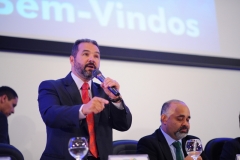 xi-convencao-nacional-prb-reeleicao-presidente-marcos-pereira-05-07-2015 (552)