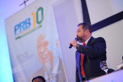 xi-convencao-nacional-prb-reeleicao-presidente-marcos-pereira-05-07-2015 (554)