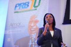 xi-convencao-nacional-prb-reeleicao-presidente-marcos-pereira-05-07-2015 (564)