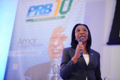 xi-convencao-nacional-prb-reeleicao-presidente-marcos-pereira-05-07-2015 (565)