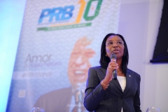 xi-convencao-nacional-prb-reeleicao-presidente-marcos-pereira-05-07-2015 (566)