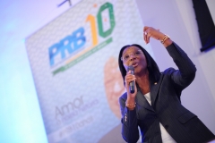 xi-convencao-nacional-prb-reeleicao-presidente-marcos-pereira-05-07-2015 (577)