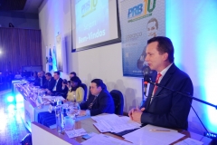 xi-convencao-nacional-prb-reeleicao-presidente-marcos-pereira-05-07-2015 (586)