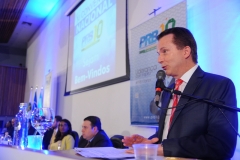 xi-convencao-nacional-prb-reeleicao-presidente-marcos-pereira-05-07-2015 (587)