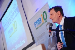 xi-convencao-nacional-prb-reeleicao-presidente-marcos-pereira-05-07-2015 (599)