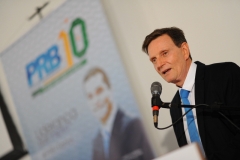 xi-convencao-nacional-prb-reeleicao-presidente-marcos-pereira-05-07-2015 (609)