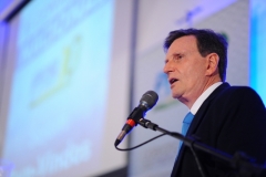 xi-convencao-nacional-prb-reeleicao-presidente-marcos-pereira-05-07-2015 (610)