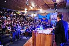 xi-convencao-nacional-prb-reeleicao-presidente-marcos-pereira-05-07-2015 (622)