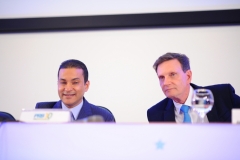 xi-convencao-nacional-prb-reeleicao-presidente-marcos-pereira-05-07-2015 (635)