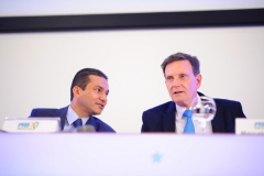 xi-convencao-nacional-prb-reeleicao-presidente-marcos-pereira-05-07-2015 (636)