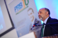 xi-convencao-nacional-prb-reeleicao-presidente-marcos-pereira-05-07-2015 (643)