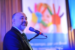 xi-convencao-nacional-prb-reeleicao-presidente-marcos-pereira-05-07-2015 (648)