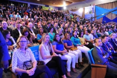 xi-convencao-nacional-prb-reeleicao-presidente-marcos-pereira-05-07-2015 (650)