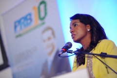 xi-convencao-nacional-prb-reeleicao-presidente-marcos-pereira-05-07-2015 (667)