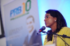 xi-convencao-nacional-prb-reeleicao-presidente-marcos-pereira-05-07-2015 (669)