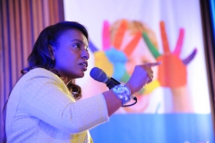 xi-convencao-nacional-prb-reeleicao-presidente-marcos-pereira-05-07-2015 (677)