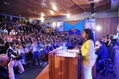 xi-convencao-nacional-prb-reeleicao-presidente-marcos-pereira-05-07-2015 (678)