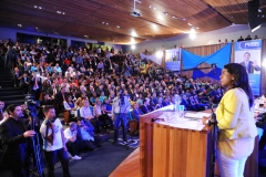 xi-convencao-nacional-prb-reeleicao-presidente-marcos-pereira-05-07-2015 (684)