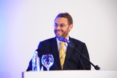 xi-convencao-nacional-prb-reeleicao-presidente-marcos-pereira-05-07-2015 (686)