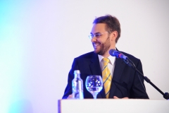 xi-convencao-nacional-prb-reeleicao-presidente-marcos-pereira-05-07-2015 (688)