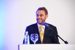 xi-convencao-nacional-prb-reeleicao-presidente-marcos-pereira-05-07-2015 (689)