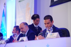 xi-convencao-nacional-prb-reeleicao-presidente-marcos-pereira-05-07-2015 (705)