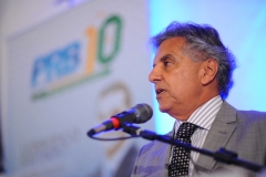 xi-convencao-nacional-prb-reeleicao-presidente-marcos-pereira-05-07-2015 (706)