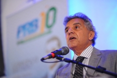 xi-convencao-nacional-prb-reeleicao-presidente-marcos-pereira-05-07-2015 (707)