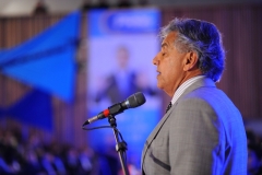 xi-convencao-nacional-prb-reeleicao-presidente-marcos-pereira-05-07-2015 (717)
