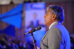 xi-convencao-nacional-prb-reeleicao-presidente-marcos-pereira-05-07-2015 (718)