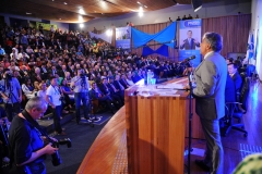 xi-convencao-nacional-prb-reeleicao-presidente-marcos-pereira-05-07-2015 (720)