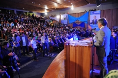 xi-convencao-nacional-prb-reeleicao-presidente-marcos-pereira-05-07-2015 (721)