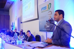 xi-convencao-nacional-prb-reeleicao-presidente-marcos-pereira-05-07-2015 (728)