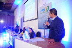 xi-convencao-nacional-prb-reeleicao-presidente-marcos-pereira-05-07-2015 (814)