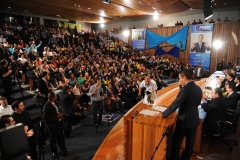 xi-convencao-nacional-prb-reeleicao-presidente-marcos-pereira-05-07-2015 (820)