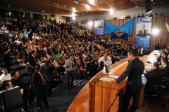 xi-convencao-nacional-prb-reeleicao-presidente-marcos-pereira-05-07-2015 (821)