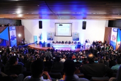 xi-convencao-nacional-prb-reeleicao-presidente-marcos-pereira-05-07-2015 (824)