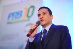 xi-convencao-nacional-prb-reeleicao-presidente-marcos-pereira-05-07-2015 (835)