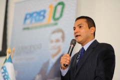 xi-convencao-nacional-prb-reeleicao-presidente-marcos-pereira-05-07-2015 (841)