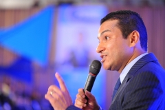 xi-convencao-nacional-prb-reeleicao-presidente-marcos-pereira-05-07-2015 (850)