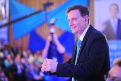 xi-convencao-nacional-prb-reeleicao-presidente-marcos-pereira-05-07-2015 (860)