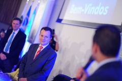 xi-convencao-nacional-prb-reeleicao-presidente-marcos-pereira-05-07-2015 (874)