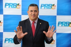 xi-convencao-nacional-prb-reeleicao-presidente-marcos-pereira-05-07-2015 (90)