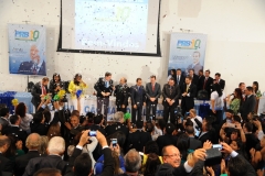 xi-convencao-nacional-prb-reeleicao-presidente-marcos-pereira-05-07-2015 (911)