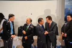 xi-convencao-nacional-prb-reeleicao-presidente-marcos-pereira-05-07-2015 (913)