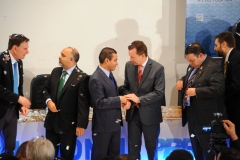 xi-convencao-nacional-prb-reeleicao-presidente-marcos-pereira-05-07-2015 (914)