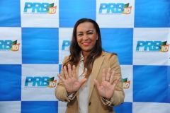 xi-convencao-nacional-prb-reeleicao-presidente-marcos-pereira-05-07-2015 (922)