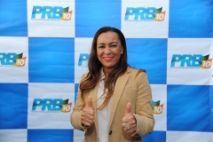 xi-convencao-nacional-prb-reeleicao-presidente-marcos-pereira-05-07-2015 (923)