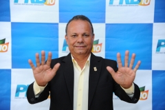 xi-convencao-nacional-prb-reeleicao-presidente-marcos-pereira-05-07-2015 (927)